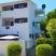 Villa Jovanovic, alojamiento privado en Sutomore, Montenegro - 1564350759368_Slika br 1_resized